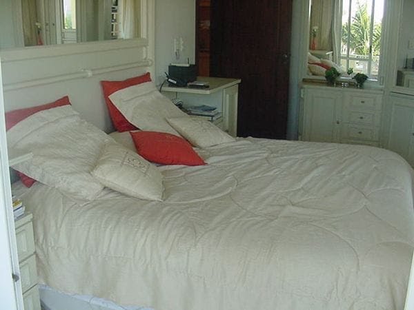 Casa à venda com 5 quartos, 3 suítes, 2 vagas e 400m² no Jurerê Internacional, Florianópolis (SC) — foto 14 de 20