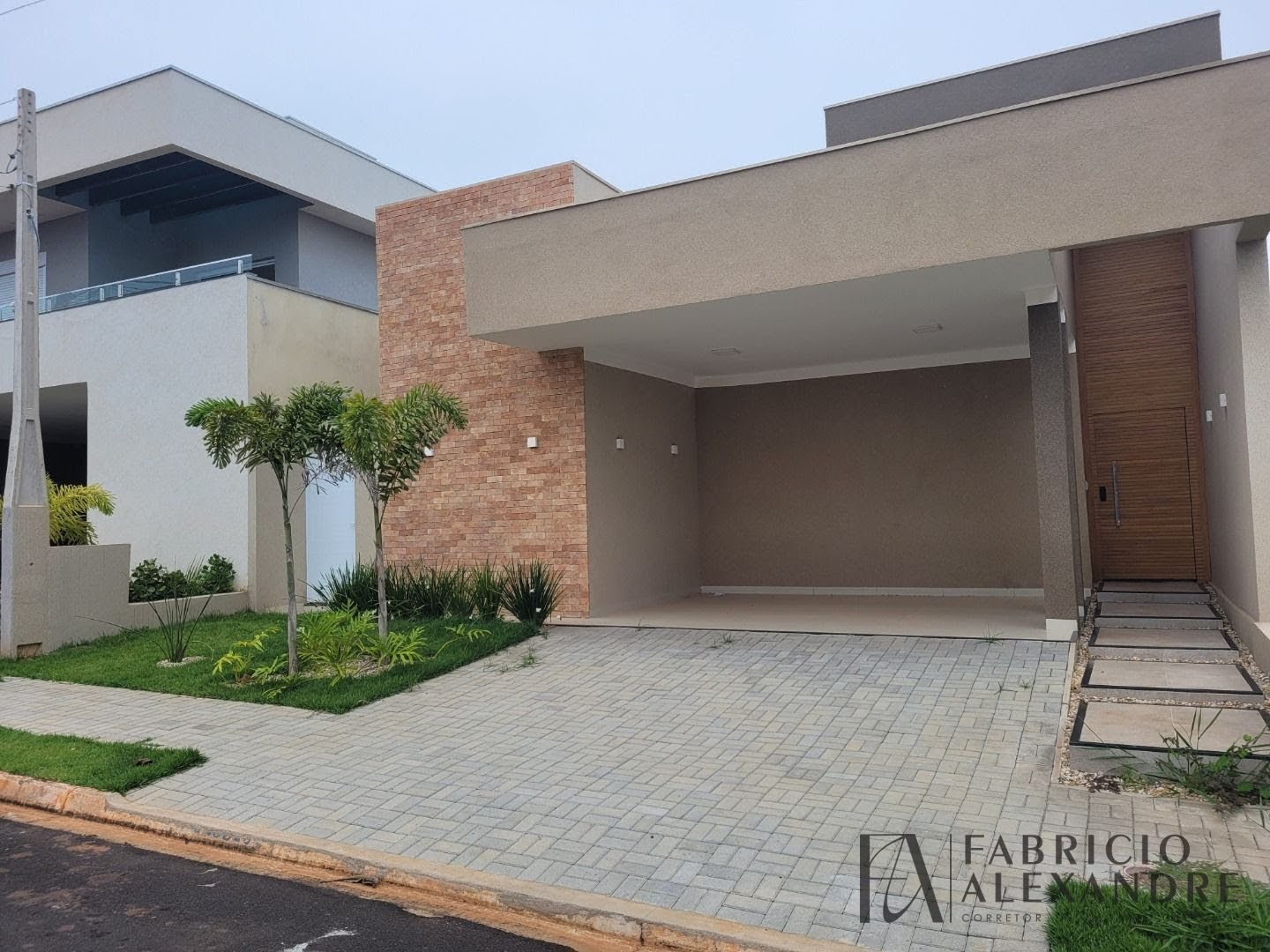 Casa à venda com 3 quartos, 3 suítes, 4 vagas e 150m² no Setlife Residence Club 1, Mirassol (SP) — foto 2 de 30