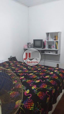 Dormitório