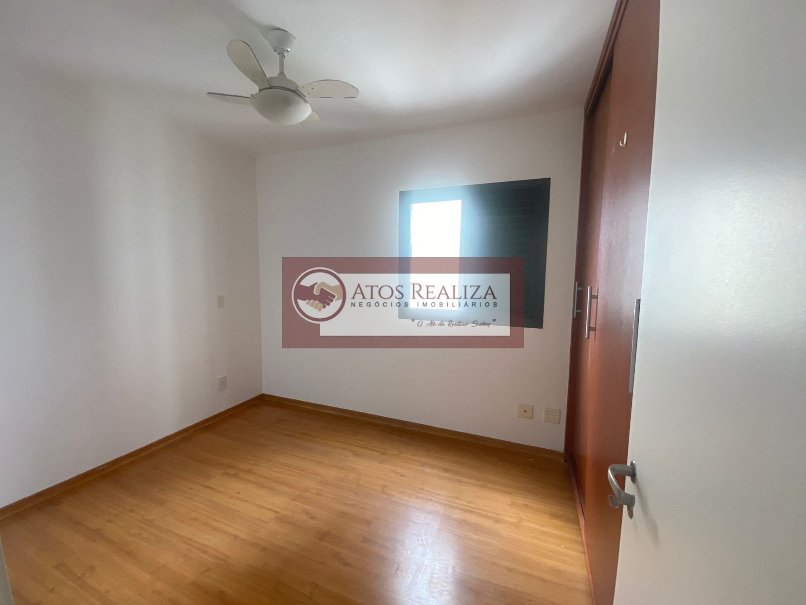 Apartamento à venda com 3 quartos, 1 suíte, 1 vaga e 70m² no Jardim Marajoara, São Paulo (SP) — foto 21 de 23