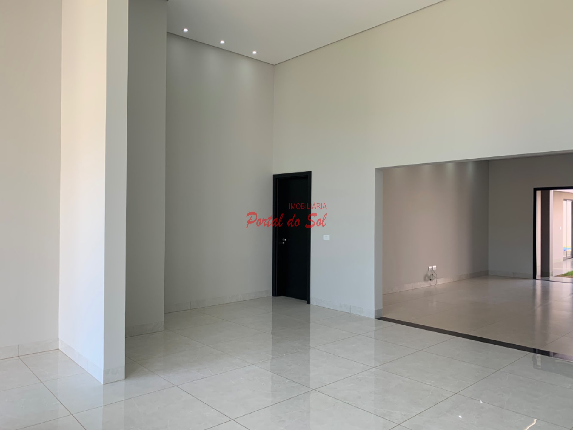 Casa à venda com 3 quartos, 3 suítes, 2 vagas e 390m² no Residencial Royal Park, Santo Antônio da Platina (PR) — foto 7 de 23
