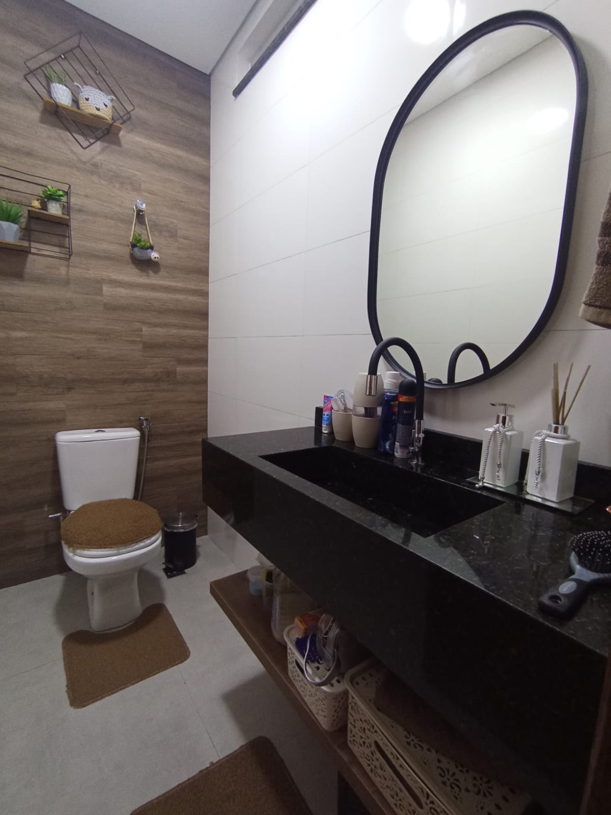 Apartamento à venda com 3 quartos, 1 suíte, 3 vagas e 130m² no Jardim Cidade Pirituba, São Paulo (SP) — foto 14 de 30