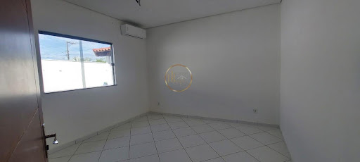 Casa 3 Dormitórios em Dville, Porto Seguro para Locação