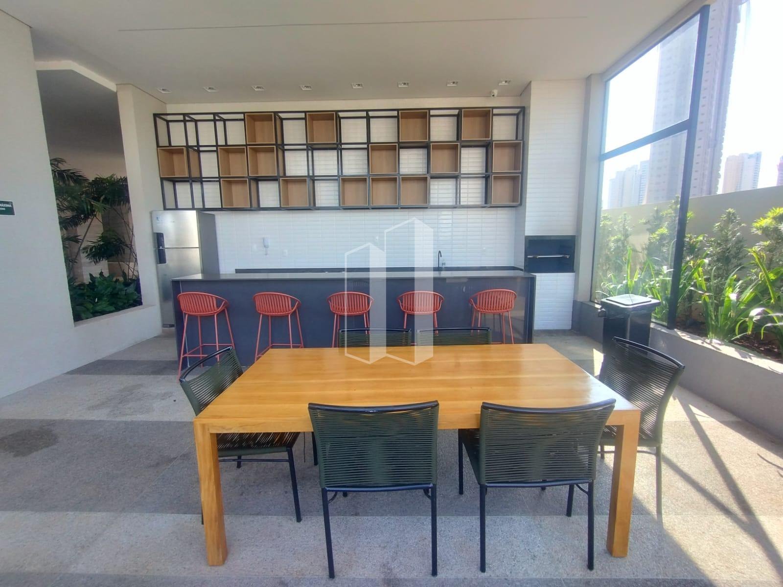 Apartamento, 3 quartos, 78 m² - Foto 59