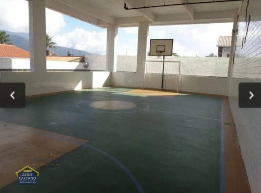 Apartamento à venda com 2 quartos, 1 suíte, 1 vaga e 68m² no Balneario Flórida, Praia Grande (SP) — foto 15 de 23