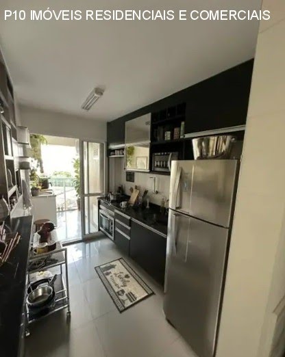Foto 05