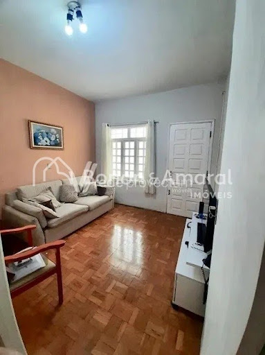 Casa, 4 quartos, 160 m² - Foto 18