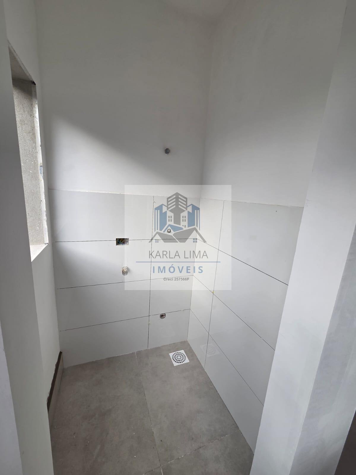 Apartamento à venda com 1 quarto, 1 banheiro e 25m² no Centro, Bertioga (SP) — foto 9 de 10