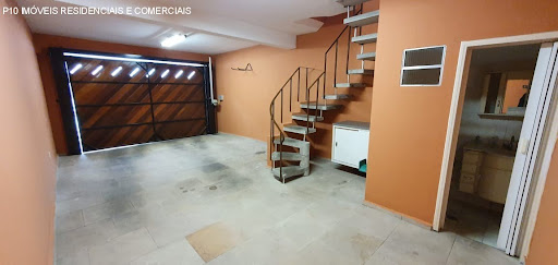 Foto 07
