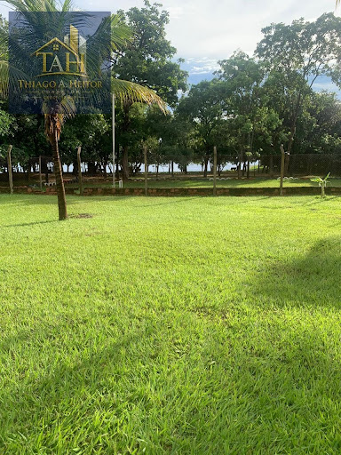 Gramado