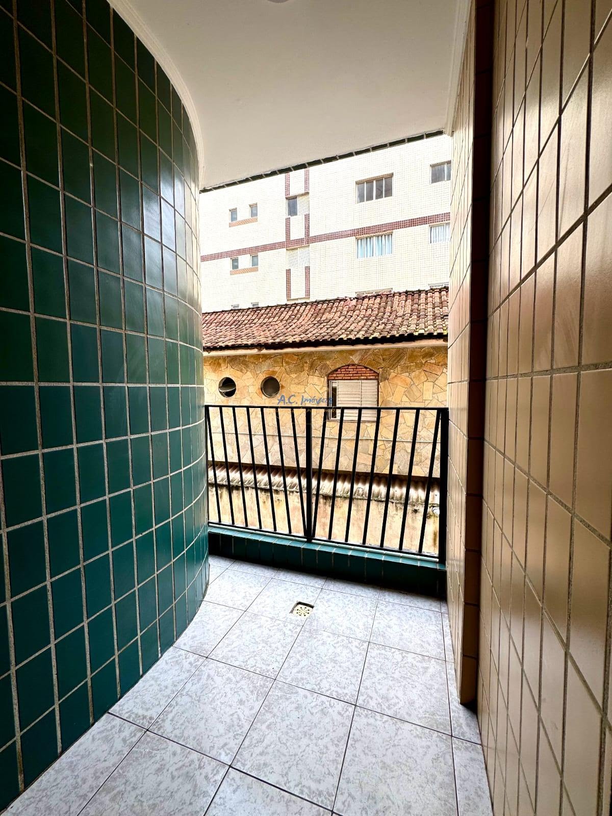 Apartamento à venda com 2 quartos, 1 suíte, 1 vaga e 70m² no Vila Assuncao, Praia Grande (SP) — foto 10 de 21