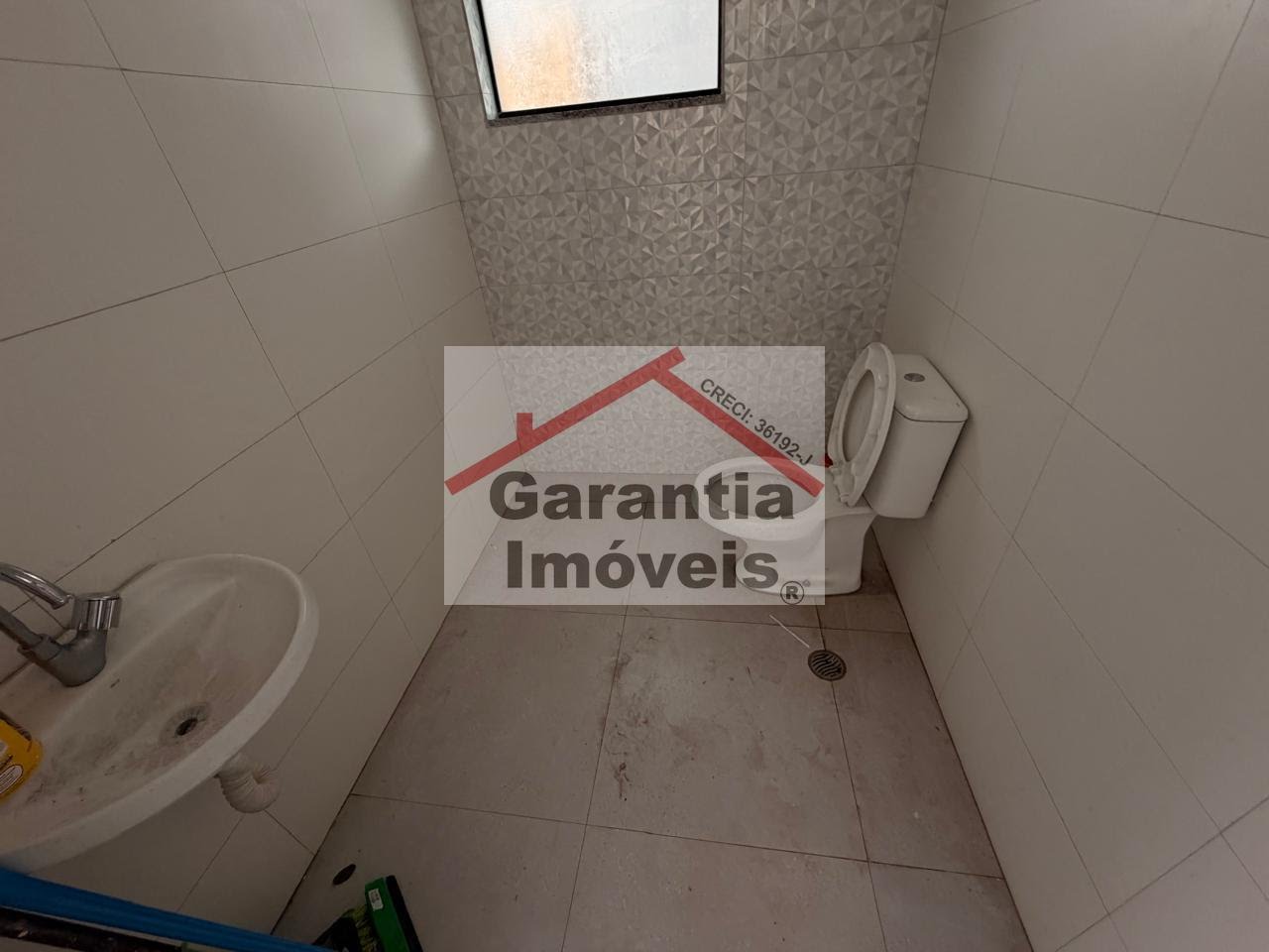 Comercial à venda com 5 banheiros, 6 vagas e 574m² no Vila Guarani (zona Sul), São Paulo (SP) — foto 22 de 26