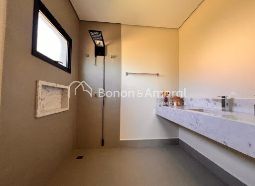 Casa de Condomínio, 3 quartos - Foto 20