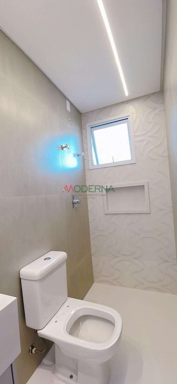 Apartamento à venda com 2 quartos, 1 suíte, 1 vaga e 56m² no Jardim do Mar, São Bernardo do Campo (SP) — foto 15 de 17