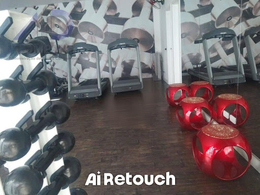 Apartamento em Vila Gumercindo  -  São Paulo