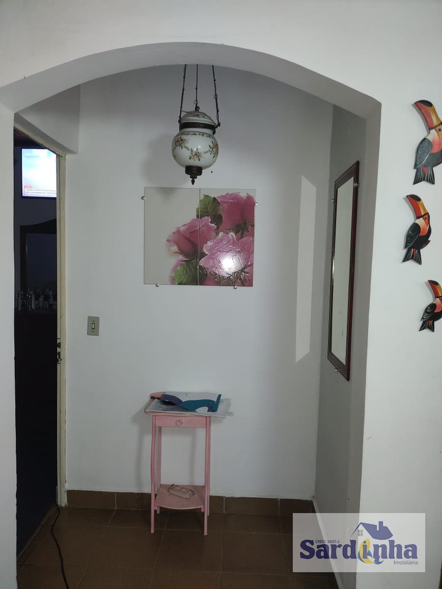 Apartamento à venda com 1 quarto, 1 suíte e 310m² no Juquitiba (SP) — foto 14 de 15