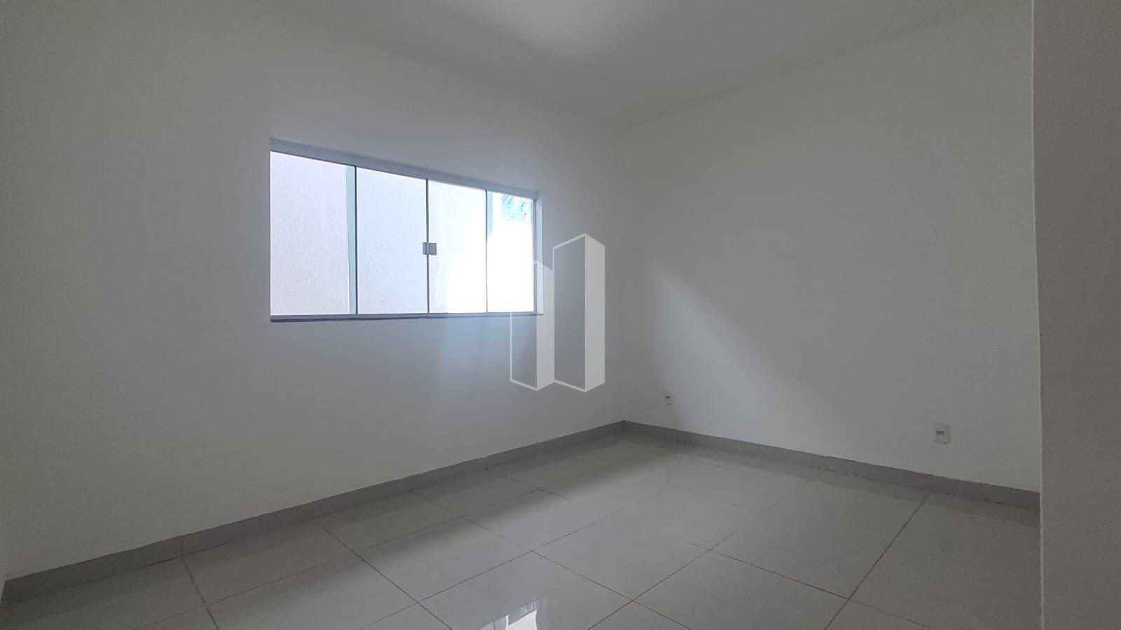 Casa, 3 quartos, 109 m² - Foto 6