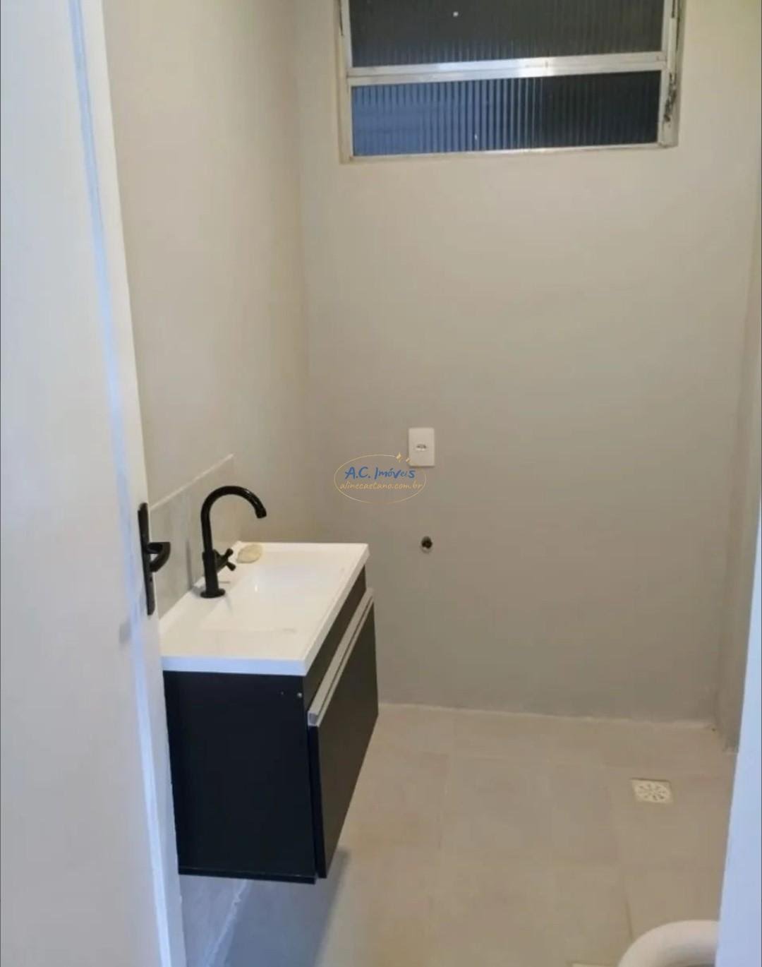 Apartamento à venda com 2 quartos, 1 banheiro e 45m² no Cidade Ocian, Praia Grande (SP) — foto 8 de 18