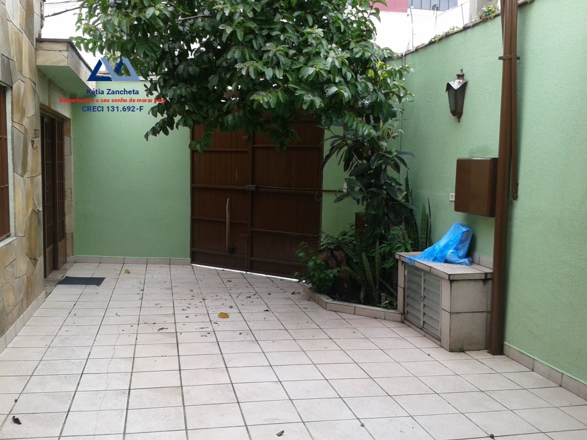 Terreno à venda com 231m² de terreno no São Judas, São Paulo (SP) — foto 11 de 30
