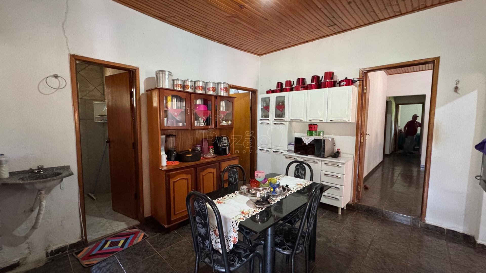 Rural à venda com 45980m² de terreno no Zona Rural, Itapuranga (GO) — foto 7 de 26