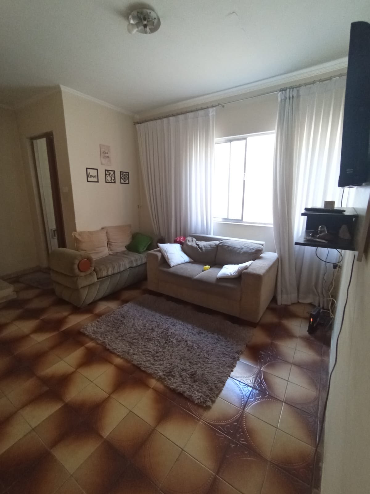 Apartamento à venda com 2 quartos, 1 suíte, 1 vaga e 125m² no Jardim Cidade Pirituba, São Paulo (SP) — foto 16 de 30