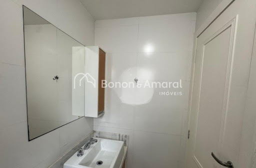 Apartamento, 3 quartos, 117 m² - Foto 13