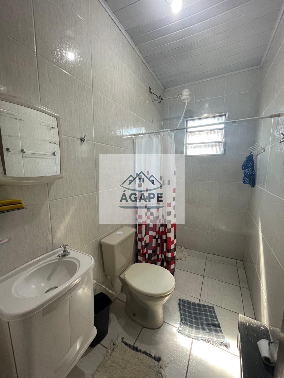 Casa à venda com 2 quartos, 2 banheiros, 2 vagas e 300m² no Balneário Sete de Setembro, Ilha Comprida (SP) — foto 19 de 30