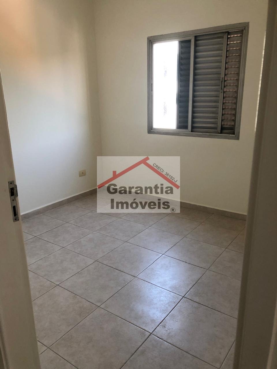 Apartamento à venda com 4 quartos, 1 suíte, 2 vagas e 140m² no Centro, Osasco (SP) — foto 24 de 30