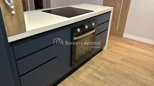 Apartamento, 3 quartos, 94 m² - Foto 8