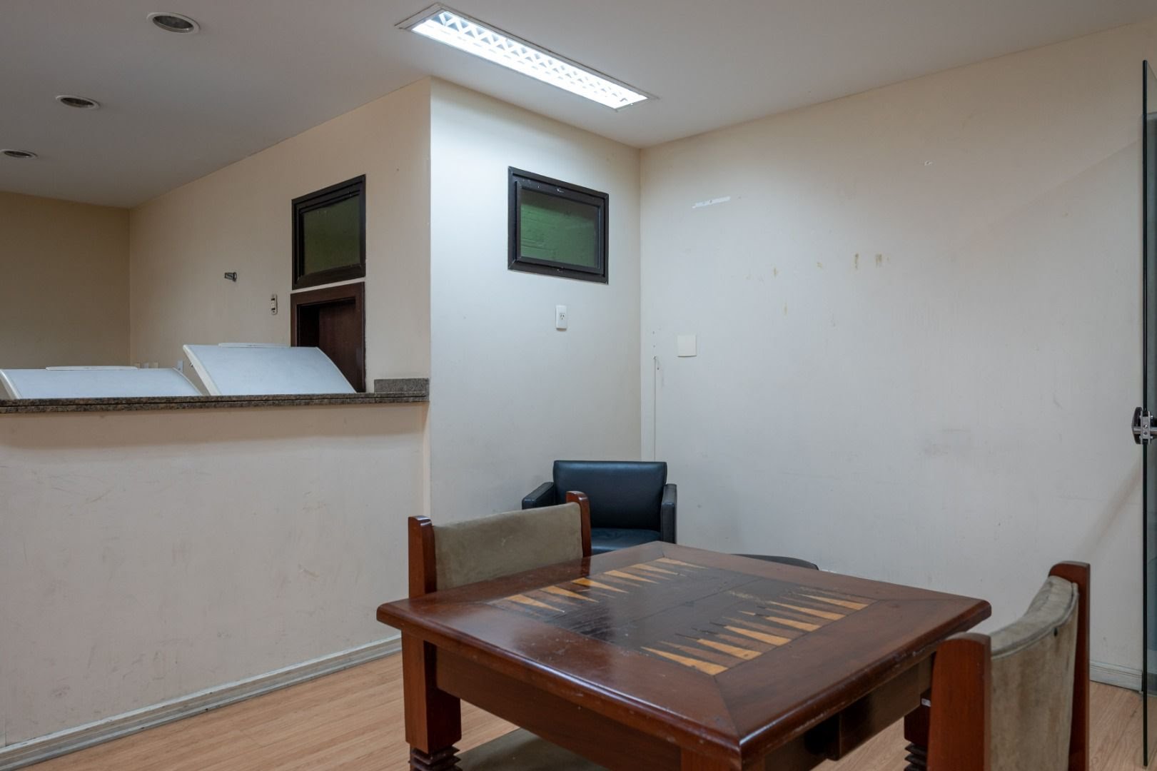 Apartamento à venda com 1 quarto, 1 banheiro, 1 vaga e 64m² no Flamengo, Rio de Janeiro (RJ) — foto 25 de 30