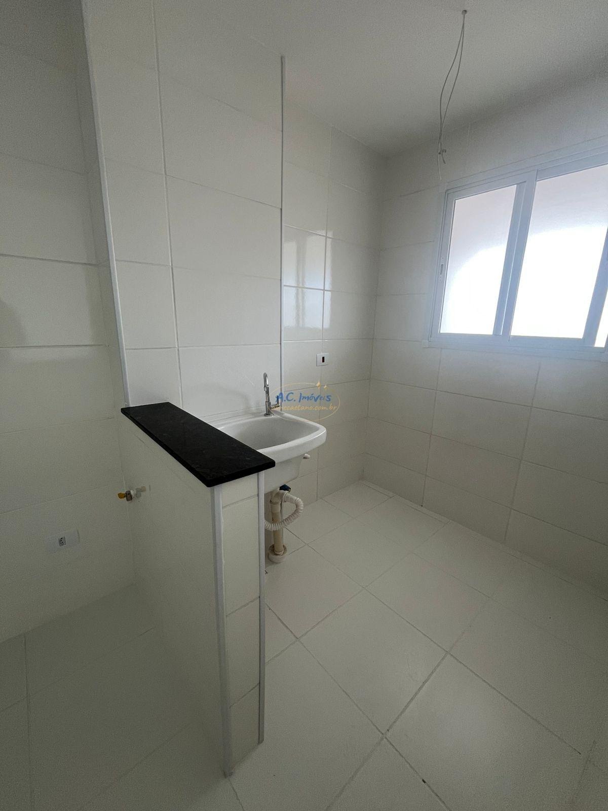 Apartamento à venda com 2 quartos, 1 suíte, 1 vaga e 68m² no Jardim Praia Grande, Mongaguá (SP) — foto 12 de 24