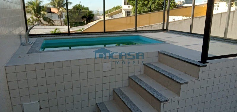 Foto 01