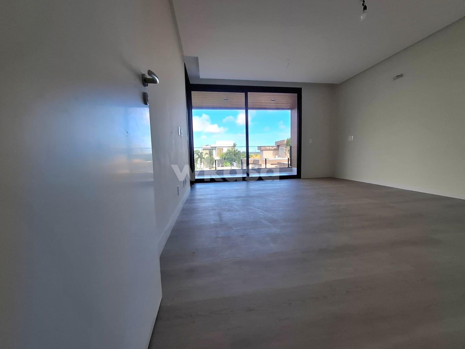 Casa à venda com 4 quartos, 4 suítes, 3 vagas e 423m² no Alphaville Jacuhy, Serra (ES) — foto 27 de 30