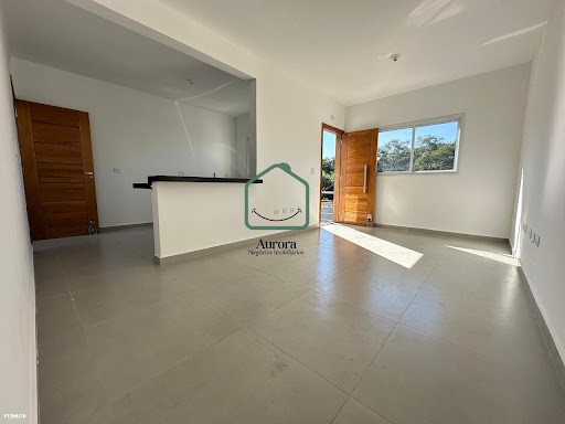 Casa para Venda em Suzano / SP no bairro Jardim das Flores 