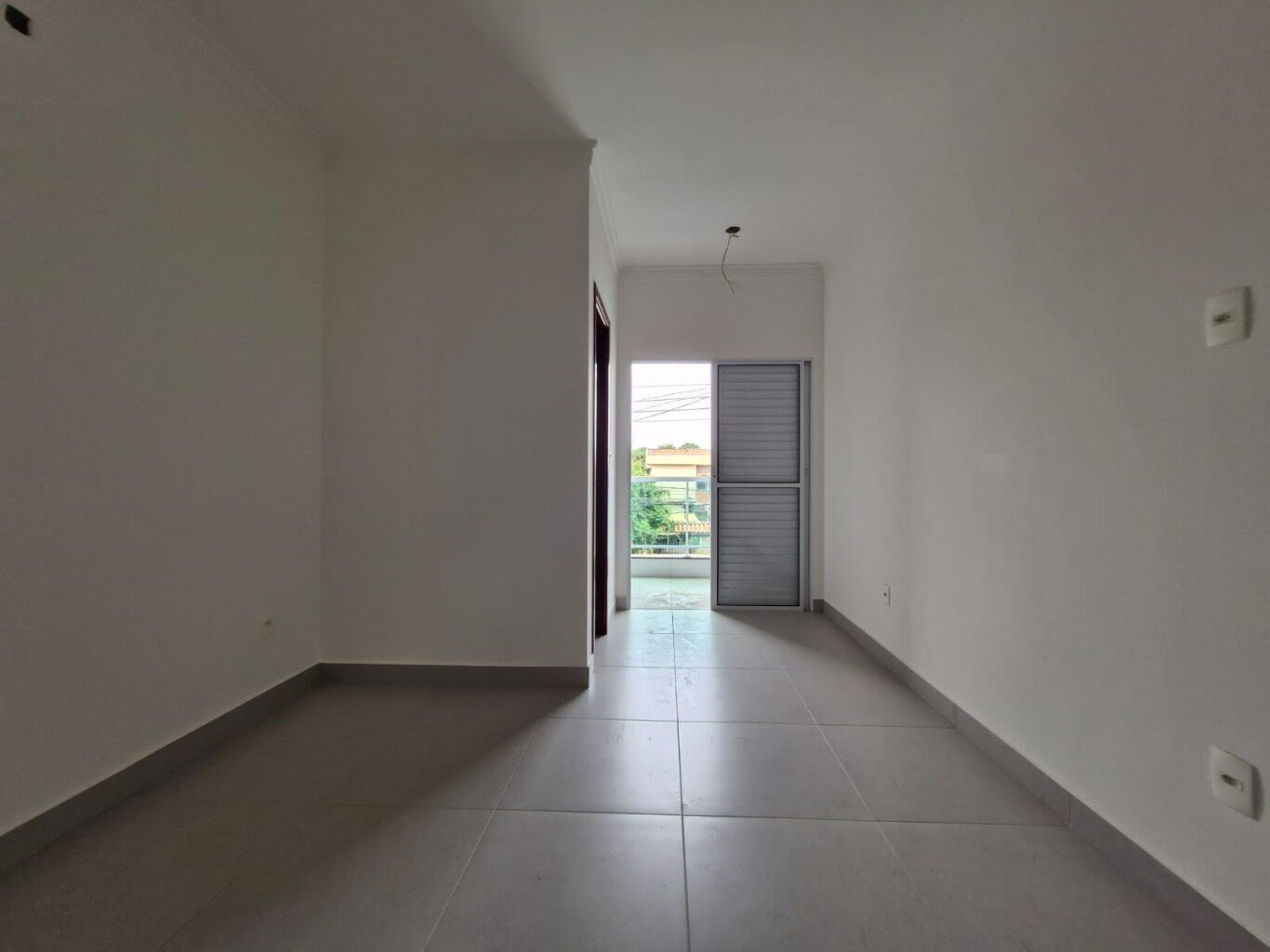Apartamento à venda com 3 quartos, 1 suíte, 2 vagas e 140m² no Jardim Regina, São Paulo (SP) — foto 14 de 26