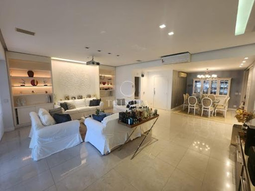 sala-trinitaimobiliaria-riservauno