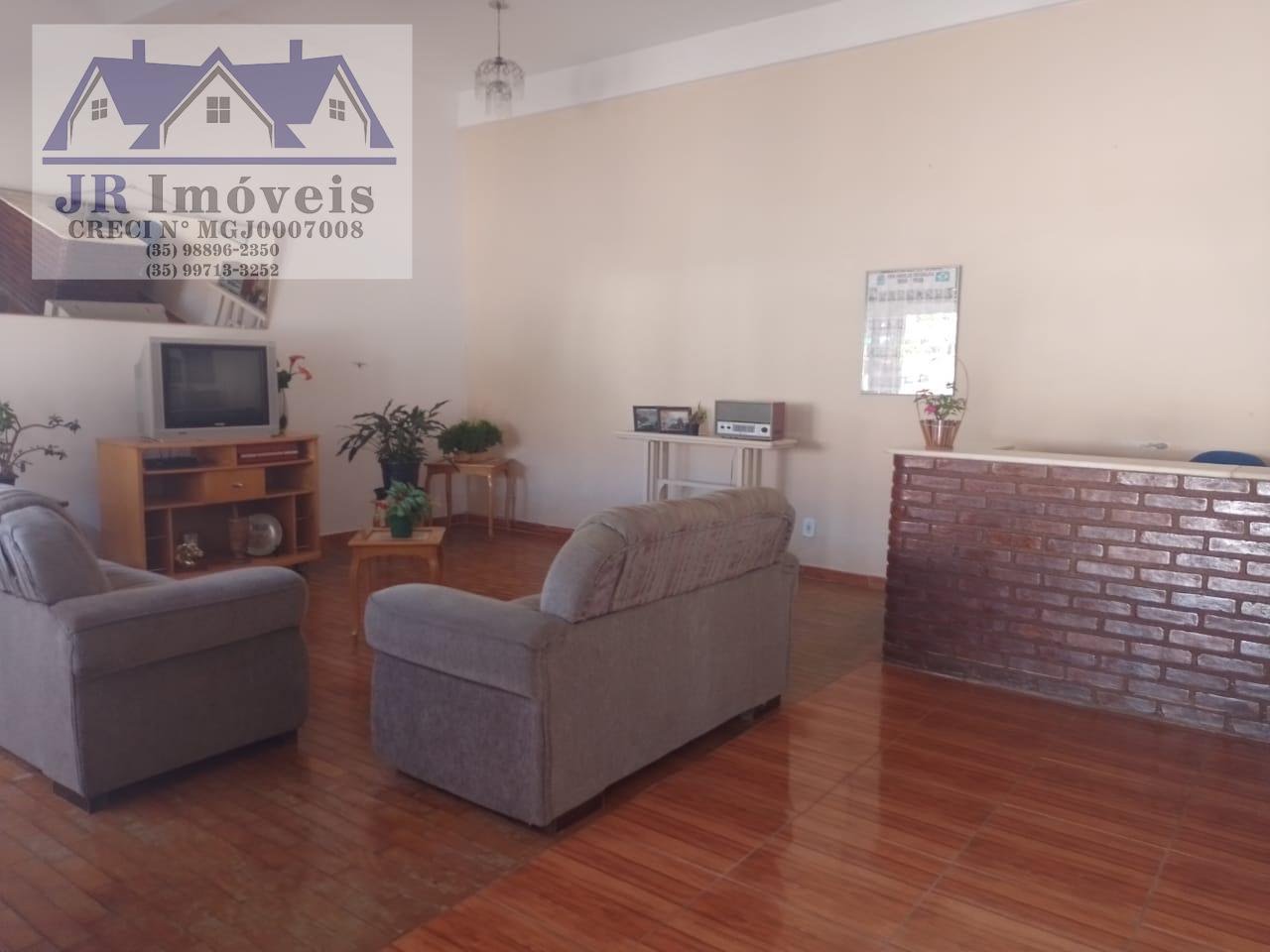 Comercial à venda com 1081m² no Sao Francisco, Brazópolis (MG) — foto 15 de 21