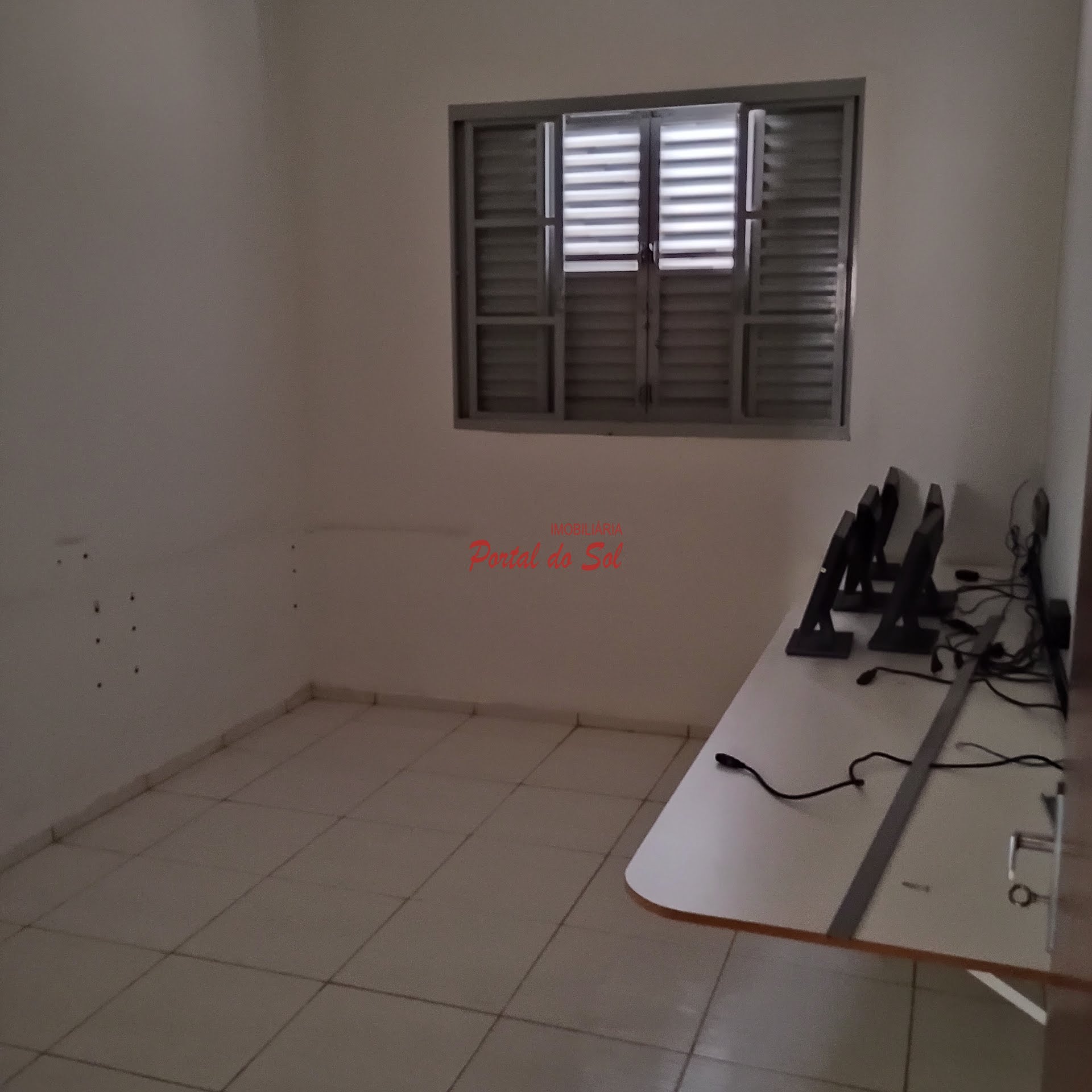 Comercial à venda com 4 banheiros, 3 vagas e 364m² no Centro, Santo Antônio da Platina (PR) — foto 17 de 18