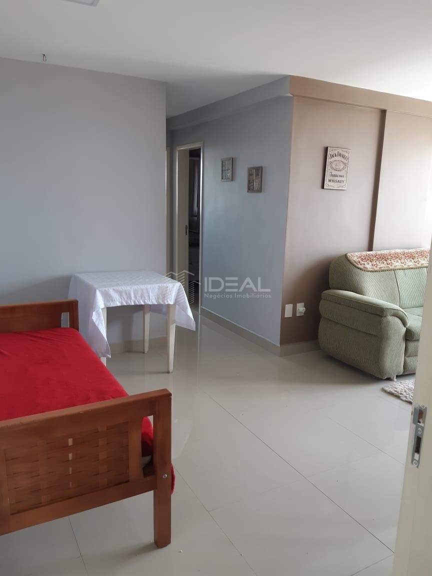 Apartamento à venda com 2 quartos, 1 suíte, 1 vaga e 70m² no Flamboyant, Campos dos Goytacazes (RJ) — foto 14 de 25