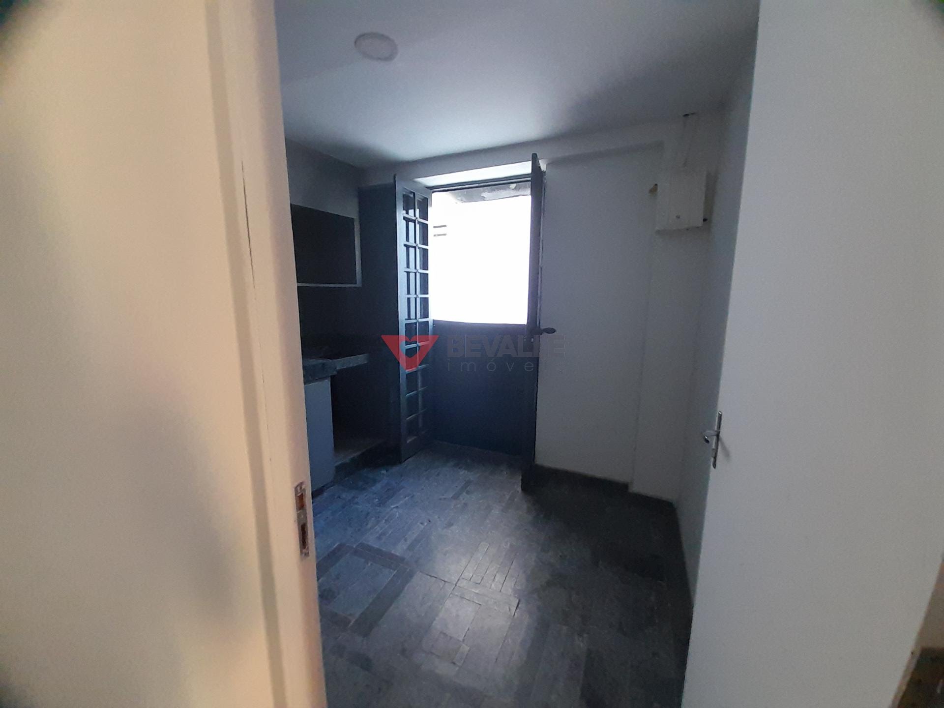 Comercial para alugar com 3 banheiros, 4 vagas e 350m² no Botafogo, Rio de Janeiro (RJ) — foto 15 de 30
