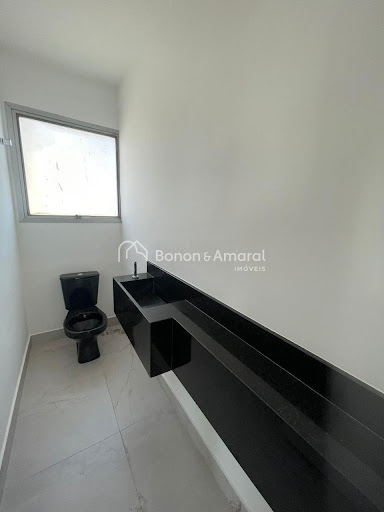 Apartamento, 3 quartos, 248 m² - Foto 12