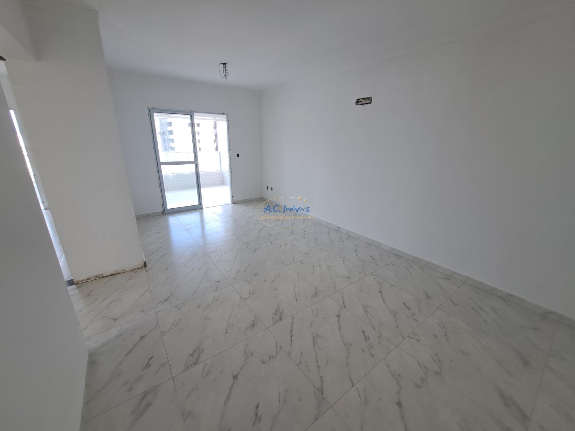 Apartamento à venda com 2 quartos, 1 suíte, 2 vagas e 82m² no Aviação, Praia Grande (SP) — foto 10 de 30