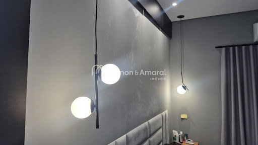 Casa, 3 quartos, 200 m² - Foto 5