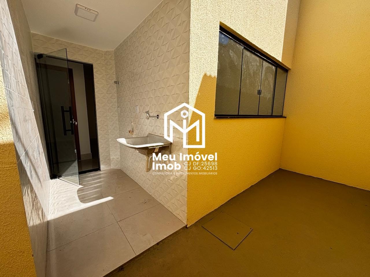 Apartamento, 2 quartos, 57 m² - Foto 32