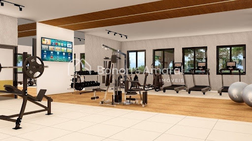 Terreno, 12 m² - Foto 2