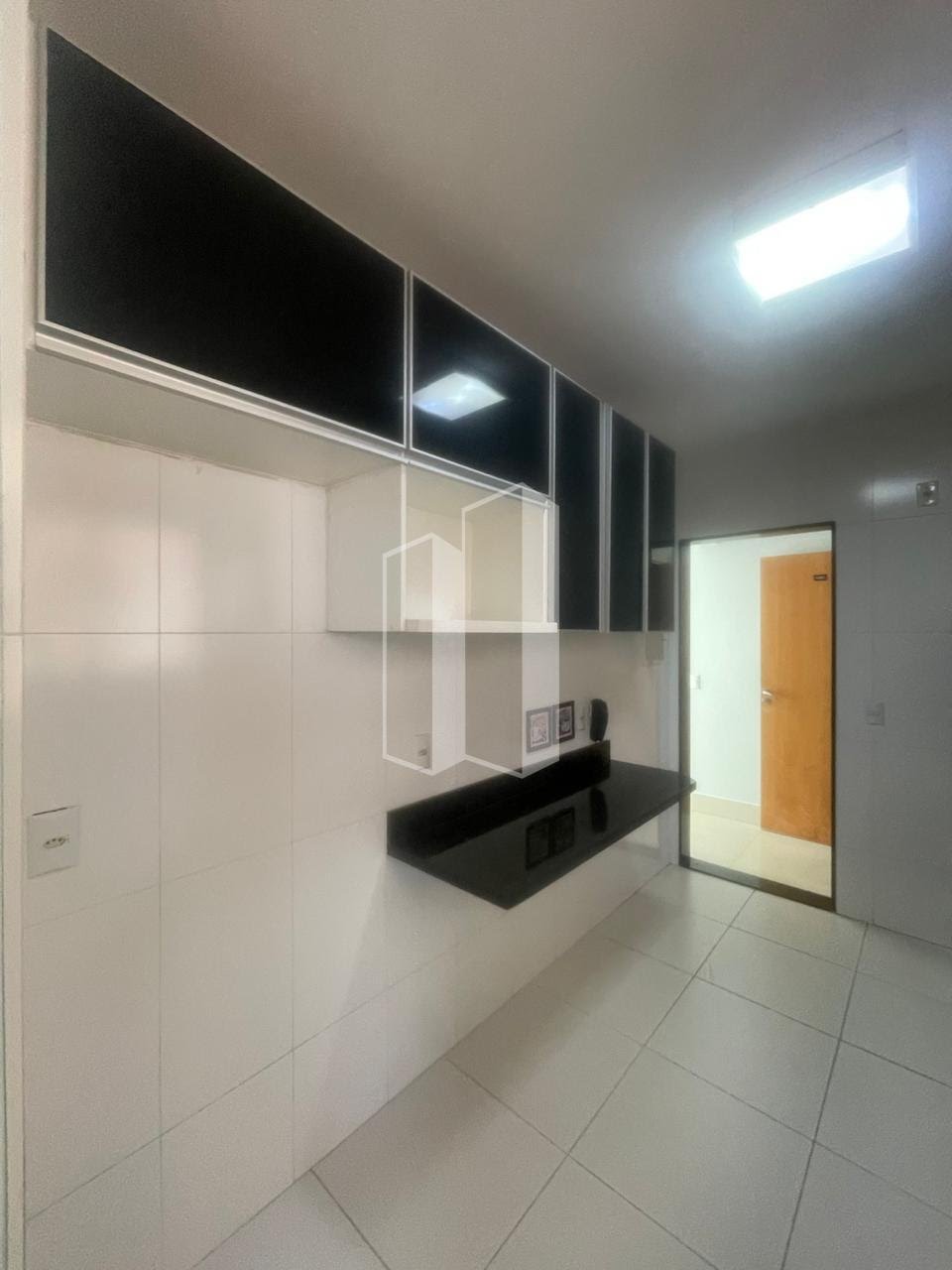 Apartamento, 3 quartos, 89 m² - Foto 35