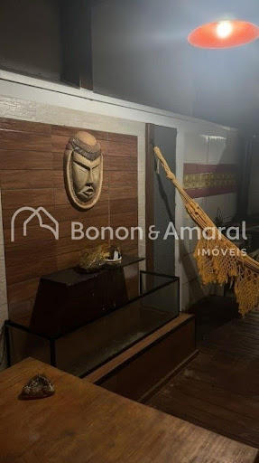 Casa, 3 quartos, 104 m² - Foto 34