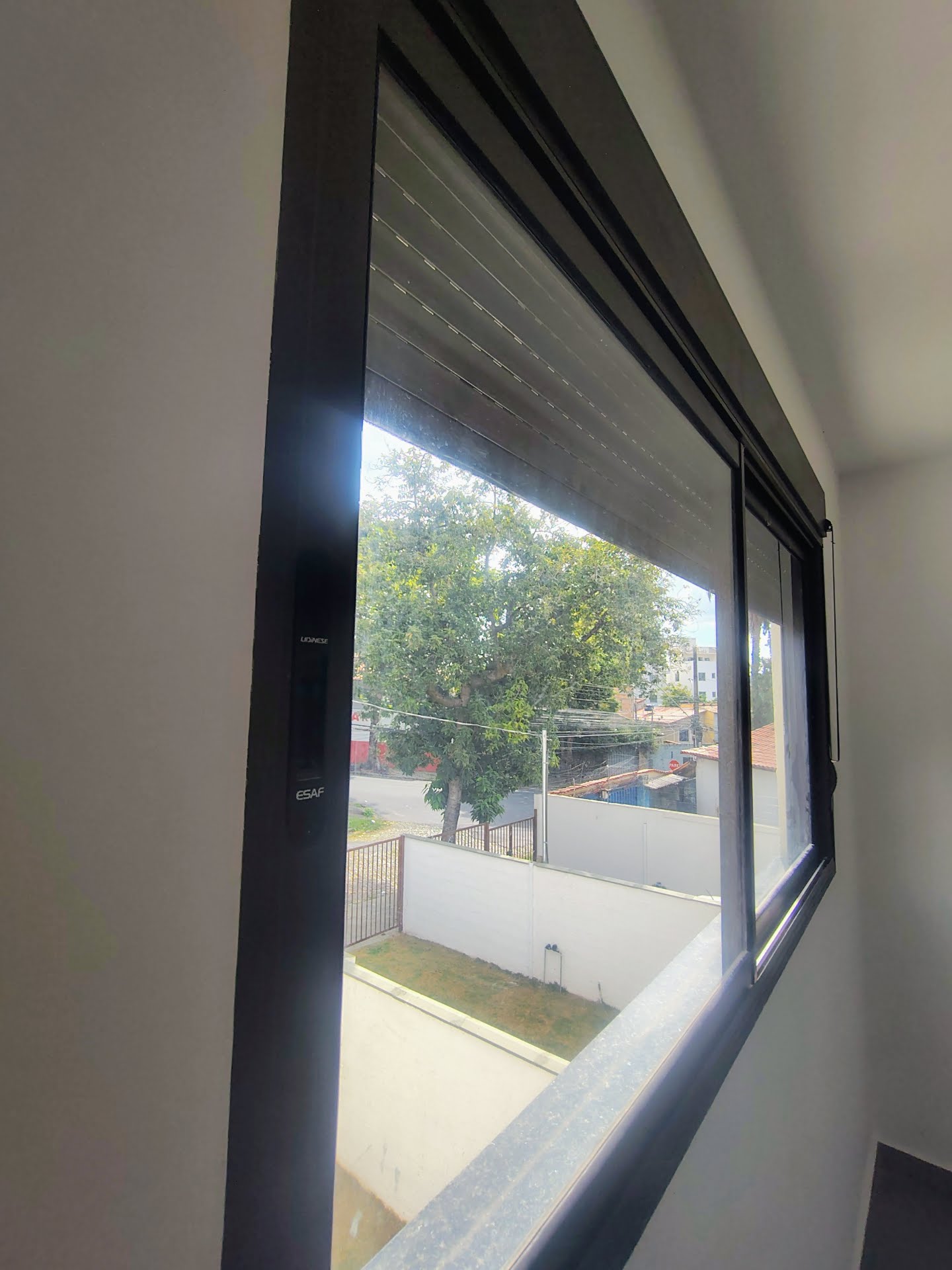 Casa à venda com 3 quartos, 1 suíte e 150m² no Santa Branca, Belo Horizonte (MG) — foto 9 de 30