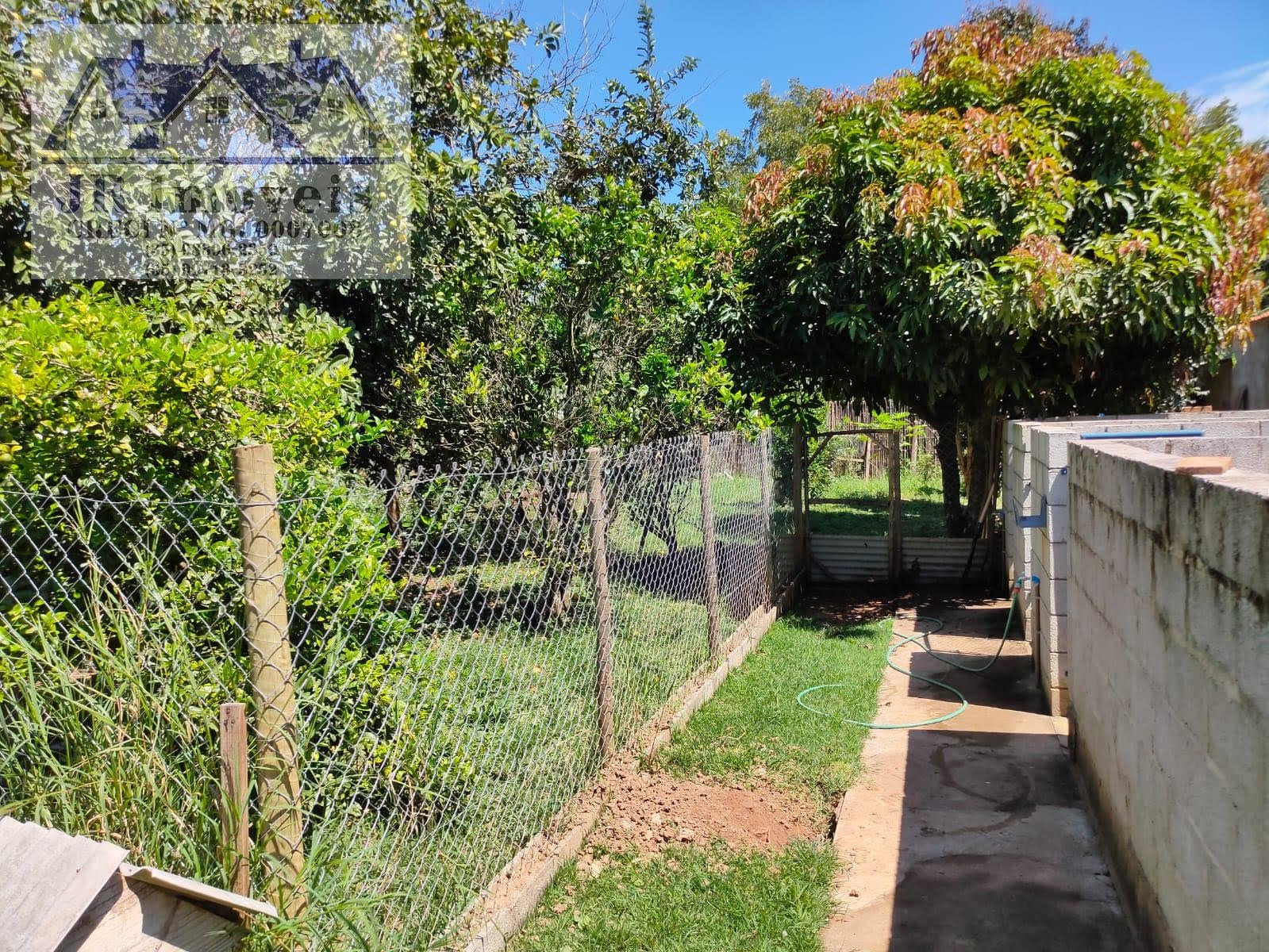 Rural à venda com 1800m² de terreno no Sossego, Piranguinho (MG) — foto 15 de 27