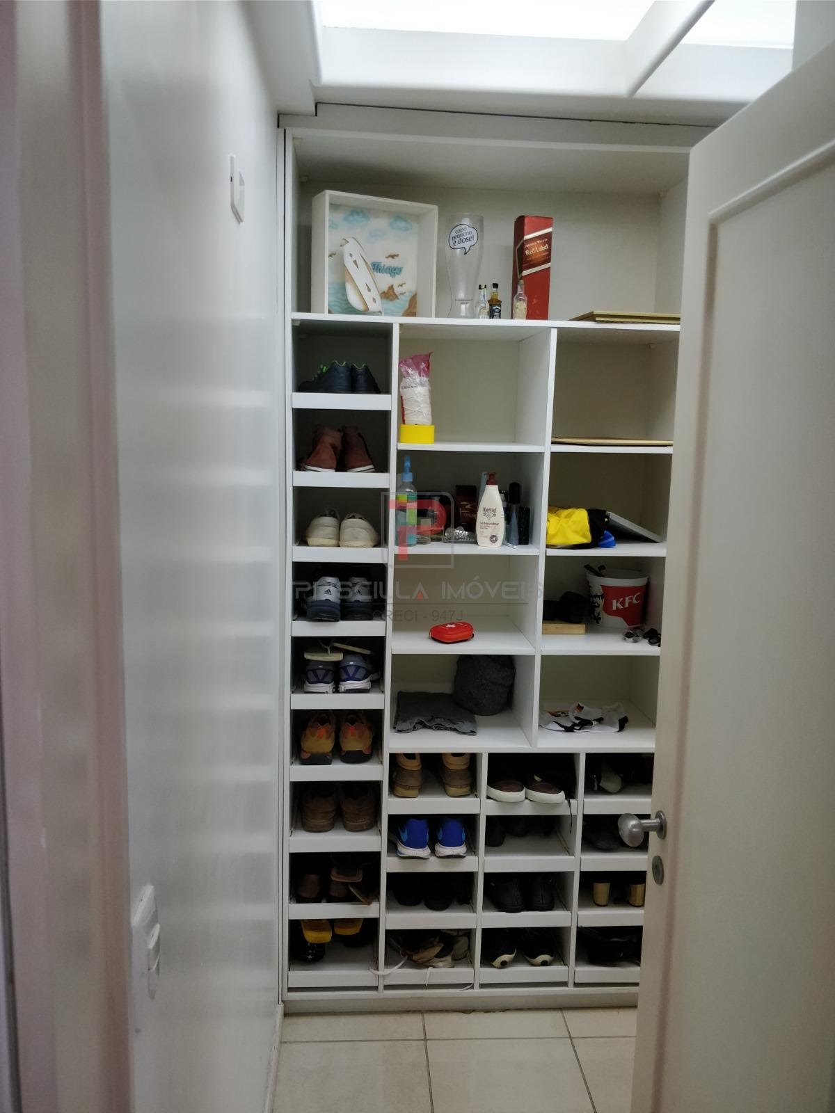 Apartamento à venda com 4 quartos, 4 suítes, 3 vagas e 298m² no Manaíra, João Pessoa (PB) — foto 24 de 30